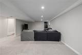 7831 Sangre De Cristo - Photo 42