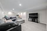 7831 Sangre De Cristo - Photo 44