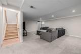 7831 Sangre De Cristo - Photo 46