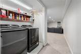 7831 Sangre De Cristo - Photo 47