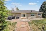 7831 Sangre De Cristo - Photo 48