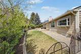 7831 Sangre De Cristo - Photo 49