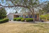7831 Sangre De Cristo - Photo 6