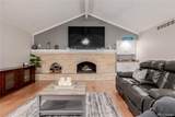 7831 Sangre De Cristo - Photo 9