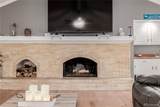 7831 Sangre De Cristo - Photo 10
