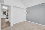3066 Prentice Avenue - Photo 14