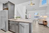 3066 Prentice Avenue - Photo 7