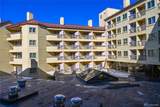 500 Gothic Road - Photo 17