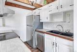 1618-1622 Donovan Place - Photo 11
