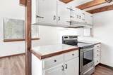 1618-1622 Donovan Place - Photo 12