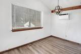 1618-1622 Donovan Place - Photo 13