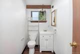 1618-1622 Donovan Place - Photo 14