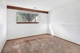 1618-1622 Donovan Place - Photo 15