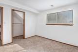 1618-1622 Donovan Place - Photo 16