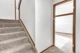 1618-1622 Donovan Place - Photo 17