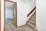 1618-1622 Donovan Place - Photo 18