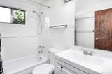 1618-1622 Donovan Place - Photo 19