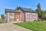 1618-1622 Donovan Place - Photo 3