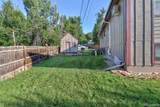 1618-1622 Donovan Place - Photo 21