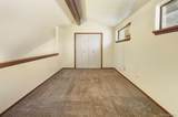 1618-1622 Donovan Place - Photo 23
