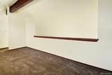1618-1622 Donovan Place - Photo 24