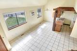 1618-1622 Donovan Place - Photo 25
