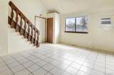 1618-1622 Donovan Place - Photo 26
