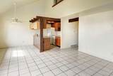 1618-1622 Donovan Place - Photo 27