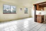 1618-1622 Donovan Place - Photo 28