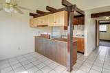 1618-1622 Donovan Place - Photo 29
