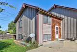 1618-1622 Donovan Place - Photo 4