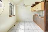 1618-1622 Donovan Place - Photo 32