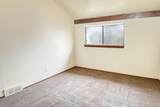 1618-1622 Donovan Place - Photo 33