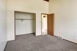 1618-1622 Donovan Place - Photo 34