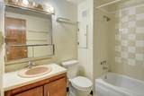 1618-1622 Donovan Place - Photo 35