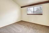 1618-1622 Donovan Place - Photo 36