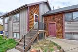 1618-1622 Donovan Place - Photo 5