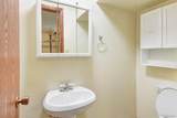 1618-1622 Donovan Place - Photo 41