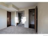 1618-1622 Donovan Place - Photo 43