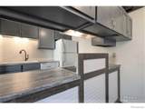 1618-1622 Donovan Place - Photo 45