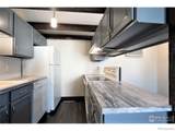 1618-1622 Donovan Place - Photo 48
