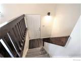 1618-1622 Donovan Place - Photo 50