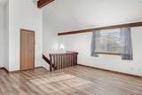 1618-1622 Donovan Place - Photo 6
