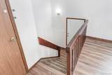 1618-1622 Donovan Place - Photo 7
