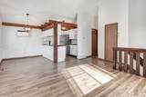 1618-1622 Donovan Place - Photo 9