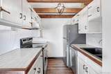 1618-1622 Donovan Place - Photo 10