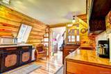 567 Haida Road - Photo 2