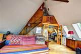 567 Haida Road - Photo 14