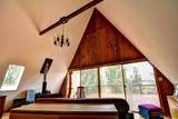 567 Haida Road - Photo 15