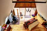 567 Haida Road - Photo 16